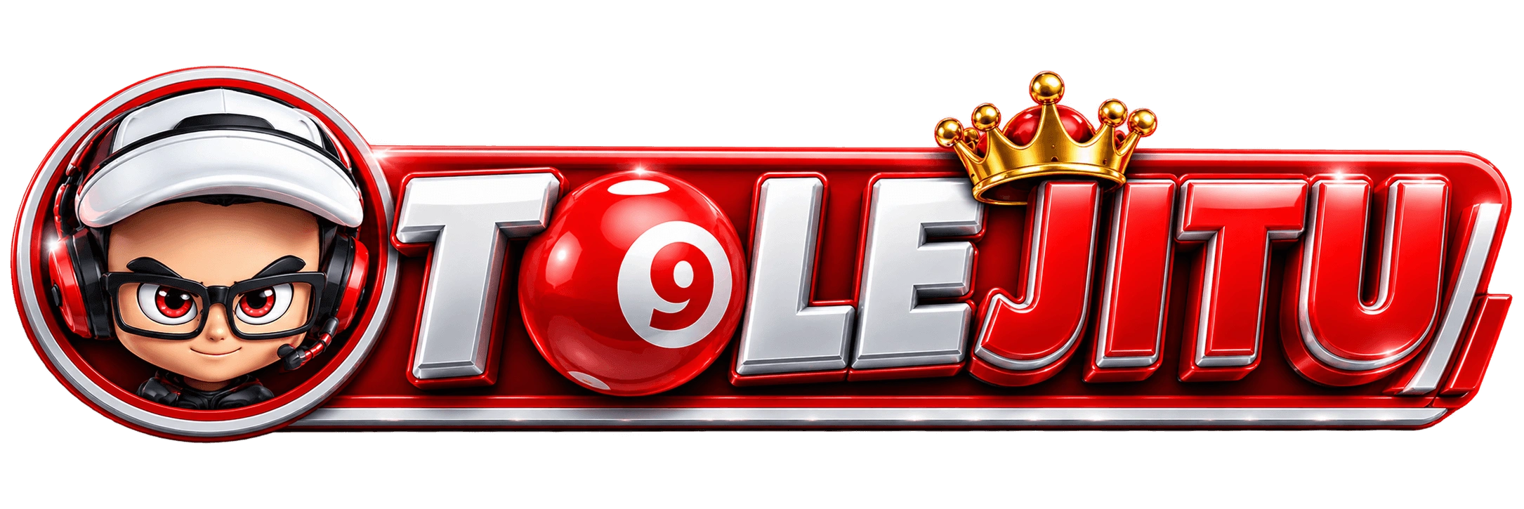 TOLEJITU